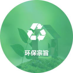 qq扑克电脑版