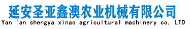 qq扑克电脑版